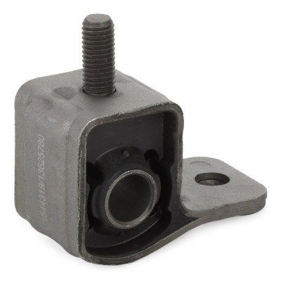Tuleja Wahacza RIDEX 251T0194 251T0194 - foto 3