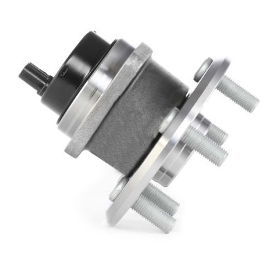 Łożysko Koła RIDEX 654W0192 654W0192 - foto 3