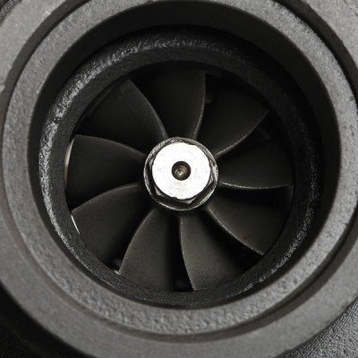Turbina (Turbosprężarka) RIDEX 2234C0412R 2234C0412R - foto 5