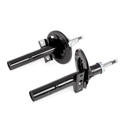 Amortyzator RIDEX 854S1551 854S1551 - foto 9