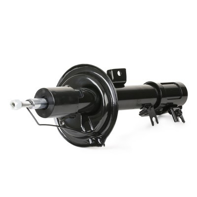 Amortyzator RIDEX 854S1276 854S1276 - foto 4