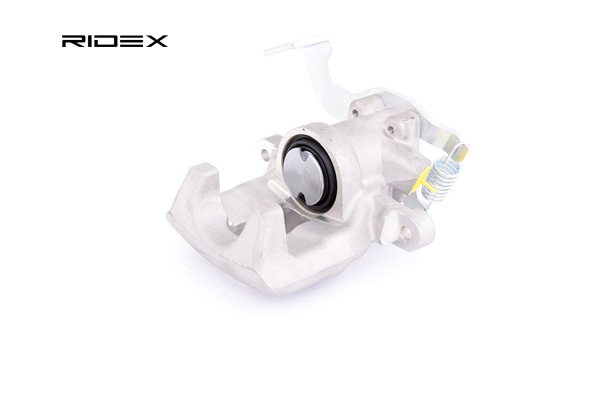 Zacisk Hamulcowy RIDEX 78B0294 78B0294 - foto 1