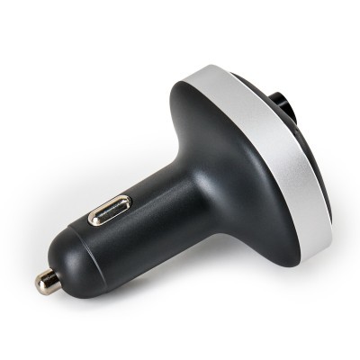 Transmiter FM RIDEX 100169A0005 100169A0005 - foto 4