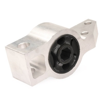 Tuleja Wahacza RIDEX 251T0035 251T0035 - foto 4