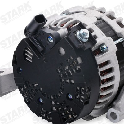 Alternator Stark SKGN-0321198 SKGN-0321198 - foto 6