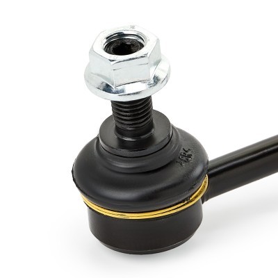 Łącznik Stabilizatora RIDEX 3229S0596P 3229S0596P - foto 4