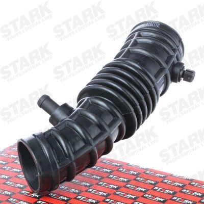Wąż dolotowy filtra powietrza Stark SKIHA-3280006 SKIHA-3280006 - foto 2