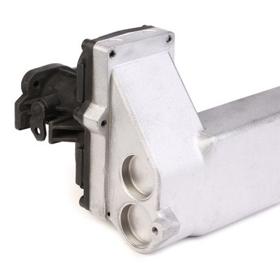 Moduł EGR RIDEX 4198E0009R 4198E0009R - foto 7