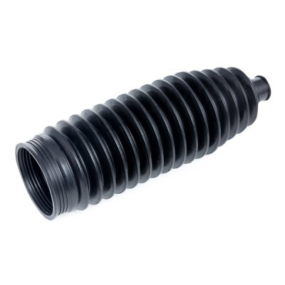 Osłona drążka kierowniczego RIDEX 191B0026 191B0026 - foto 3