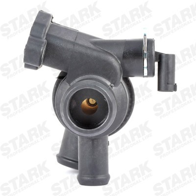 Termostat Stark SKTC-0560055 SKTC-0560055 - foto 5