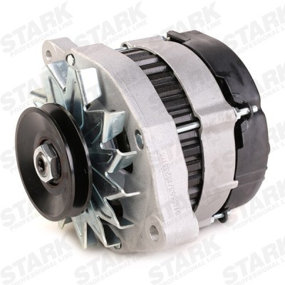 Alternator Stark SKGN-0321082 SKGN-0321082 - foto 3