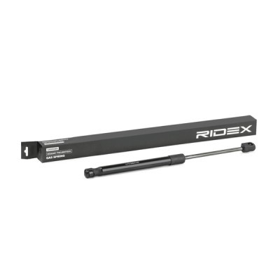 Siłowniki Maski i Klapympl Kpl RIDEX 514G0150 514G0150 - foto 2