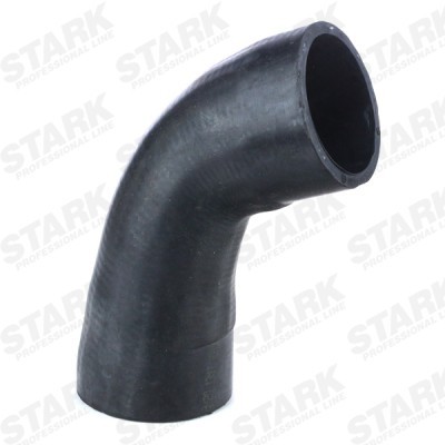Rura Wąż Turbo Intercoolera Stark SKCHI-2030177 SKCHI-2030177 - foto 4
