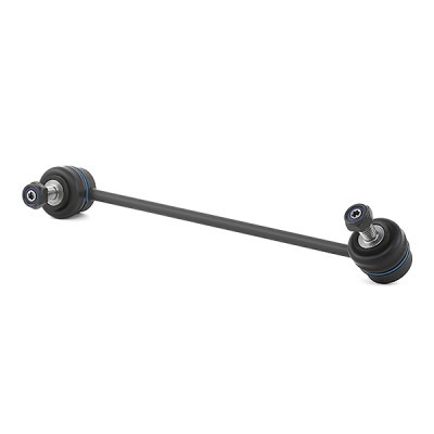 Łącznik Stabilizatora RIDEX 3229S0118 3229S0118 - foto 4