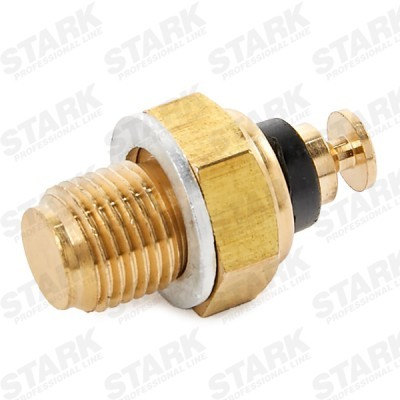 Датчик температуры масла Stark SKSOT-4830004 SKSOT-4830004 - foto 4