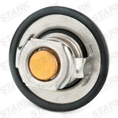Termostat Stark SKTC-0560030 SKTC-0560030 - foto 3