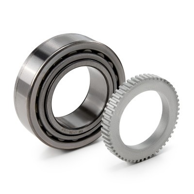 Łożysko Koła RIDEX 654W1432 654W1432 - foto 4