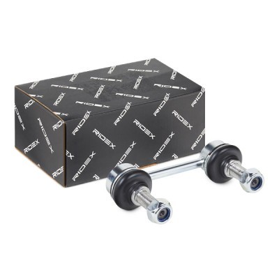 Łącznik Stabilizatora RIDEX 3229S0556 3229S0556 - foto 2