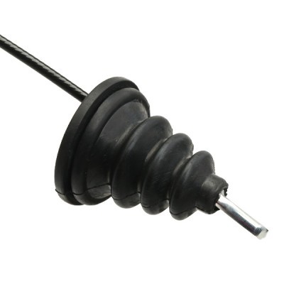 Linka Hamulca Ręcznego RIDEX 124C0216 124C0216 - foto 4