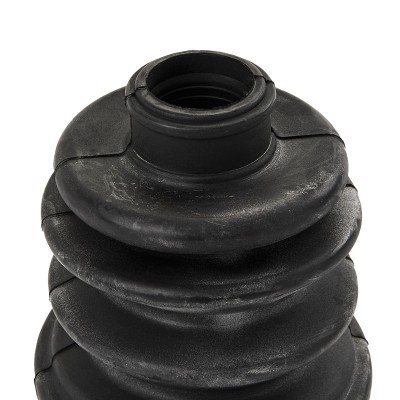 Osłona Przegubu RIDEX 193B0113 193B0113 - foto 2