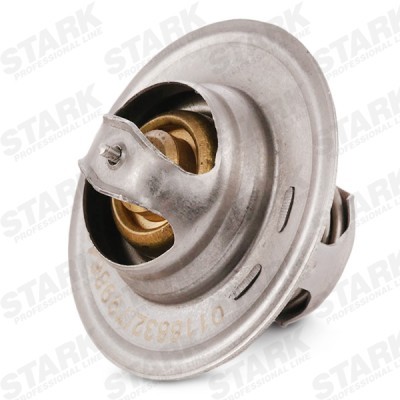 Termostat Stark SKTC-0560002 SKTC-0560002 - foto 5