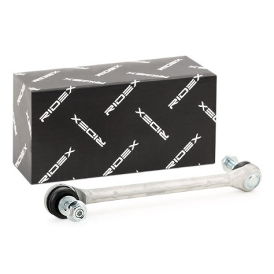 Łącznik Stabilizatora RIDEX 3229S0643 3229S0643 - foto 2