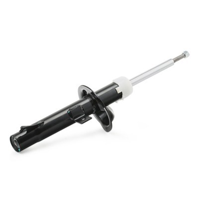 Amortyzator RIDEX 854S1227 854S1227 - foto 5