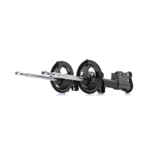 Amortyzator RIDEX 854S1702P 854S1702P - foto 1