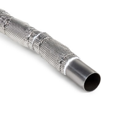 Filtr cząstek stałych RIDEX 1256S0093 1256S0093 - foto 5