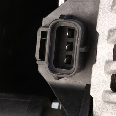 Alternator Stark SKGN-0320735 SKGN-0320735 - foto 5