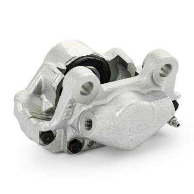 Zacisk Hamulcowy RIDEX 78B0309 78B0309 - foto 5