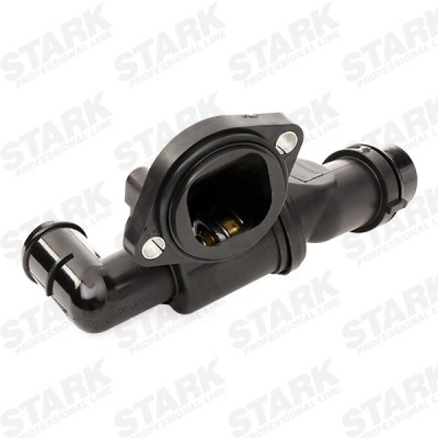 Termostat Stark SKTC-0560149 SKTC-0560149 - foto 3