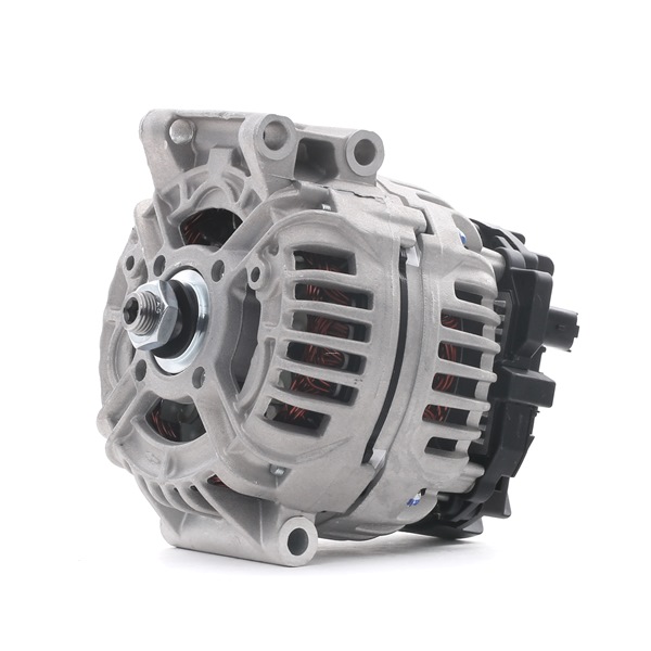 Alternator Stark SKGN-0321113 SKGN-0321113 - foto 1