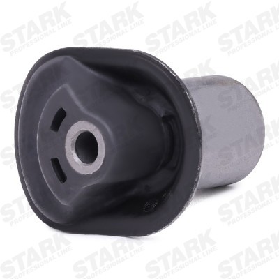 Zestaw Naprawczy Belki Stark SKMAB-3350038 SKMAB-3350038 - foto 3
