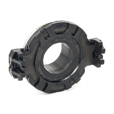 Zestaw Sprzęgła RIDEX 479C0019 479C0019 - foto 6