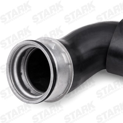Rura Wąż Turbo Intercoolera Stark SKCHI-2030086 SKCHI-2030086 - foto 5
