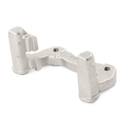 Jarzmo Zacisku Hamulcowego RIDEX 1009C0039 1009C0039 - foto 5