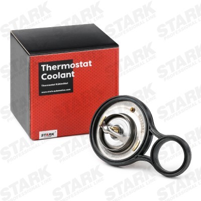 Termostat Stark SKTC-0560074 SKTC-0560074 - foto 2