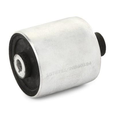 Tuleja Wahacza RIDEX 251T1122 251T1122 - foto 4
