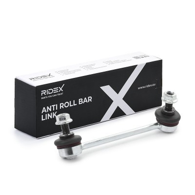 Łącznik Stabilizatora RIDEX 3229S0668 3229S0668 - foto 2