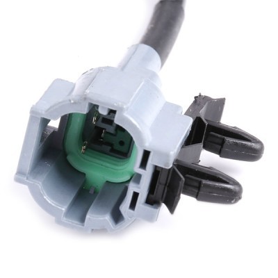 Łożysko Koła RIDEX 654W0830 654W0830 - foto 5