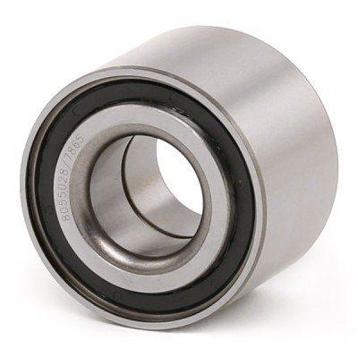 Łożysko Koła RIDEX 654W0398 654W0398 - foto 3