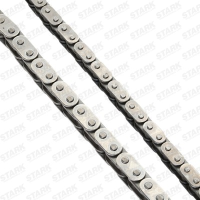 Zestaw łańcucha rozrządu Stark SKTCK-22440480 SKTCK-22440480 - foto 6