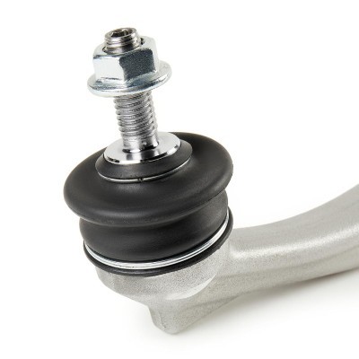 Łącznik Stabilizatora RIDEX 3229S0324 3229S0324 - foto 4