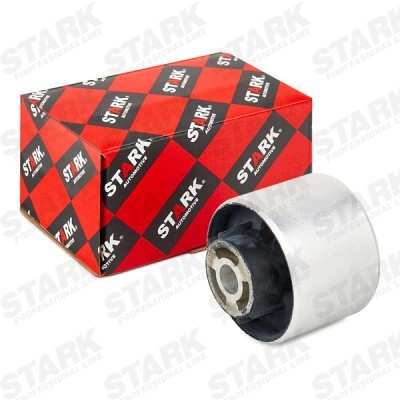 Zestaw Naprawczy Belki Stark SKMAB-3350019 SKMAB-3350019 - foto 2