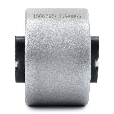 Tuleja Wahacza RIDEX 251T0947 251T0947 - foto 4