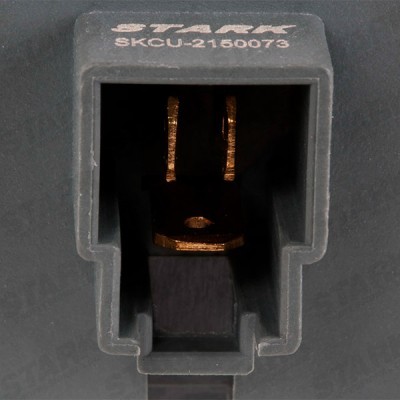 Moduł sterowania ogrzewaniem/wentylacją Stark SKCU-2150073 SKCU-2150073 - foto 7