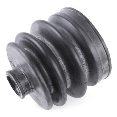 Osłona Przegubu RIDEX 193B0027 193B0027 - foto 4