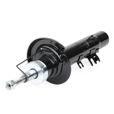 Amortyzator RIDEX 854S0534 854S0534 - foto 4