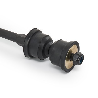 Łącznik Stabilizatora RIDEX 3229S0157 3229S0157 - foto 7